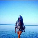 ���������� ���������, ���� ������� Broken Angel, 45 ���, ������������ ��� ������, ����� � ���������