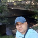 ���������� �������, ���� ������� Handi, 40 ���, ������������ ��� ������, ����� � ���������, c�������� ���������