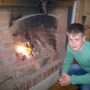 ���������� ������, ���� ������� ����, 32 ����, ������������ 