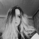 ���������� ������, ���� ������� ��������, 24 ����, ������������ ��� ������, ����� � ���������, c�������� ���������