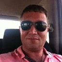 ���������� ������, ���� ������� �������, 47 ���, ������������ ��� ����� � ���������, c�������� ���������