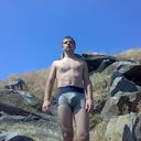  ,   Lancelot, 35 ,     , c 
