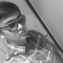  ,   Asxat, 38 ,   
