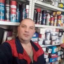  ,   , 59 ,   ,   , c 