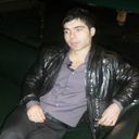  ,   , 37 ,  