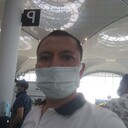 ���������� �����������, ���� ������� ����, 38 ���, ������������ ��� ������, ����� � ���������