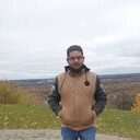 ���������� ������, ���� ������� �������, 40 ���, ������������ ��� ����� � ���������, c�������� ���������, ���������