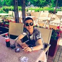 ���������� �����-���������, ���� ������� �����, 32 ����, ������������ ��� ������, ����� � ���������