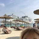 ���������� ���������, ���� ������� Koppo, 54 ����, ������������ ��� c�������� ���������