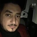  Cheraga,   Bouba, 32 ,   ,   