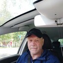   ,   , 65 ,   ,   , c 