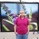 ���������� ������������, ���� ������� ������, 41 ���, ������������ ��� ������, ����� � ���������, c�������� ���������