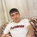  ,   Araik, 32 ,   ,   , c 