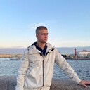  ,   , 24 ,   ,   , c 