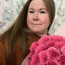 ���������� �����-���������, ���� ������� �������, 34 ����, ������������ ��� ������, ����� � ���������, ���������