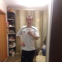  ,   , 37 ,     , c 
