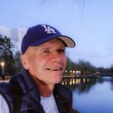  ,   , 62 ,   ,   