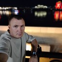 ���������� ������������, ���� ������� ������, 39 ���, ������������ ��� ������, ����� � ���������