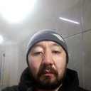  ,   , 42 ,   ,   , c 