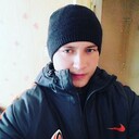 ���������� ������, ���� ������� ����, 30 ���, ������������ ��� ������, ����� � ���������, c�������� ���������, ���������