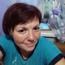  ,   , 45 ,     , c , 