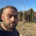 ���������� ������, ���� ������� ������, 47 ���, ������������ ��� ������, ����� � ���������