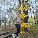 ���������� �������, ���� ������� ������, 46 ���, ������������ ��� ������, ����� � ���������