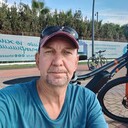  ,   , 55 ,   