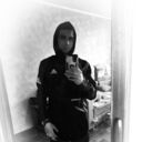  ,   Artem, 30 ,   ,   , c 