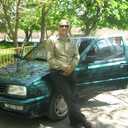  ,   , 56 ,   ,   