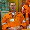 ���������� ����-���������, ���� ������� �����, 45 ���, ������������ ��� ����� � ���������, c�������� ���������