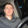   ,   Mirazh33, 49 ,  