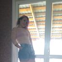 ���������� ����������, ���� ������� ������, 39 ���, ������������ ��� ���������