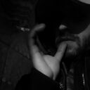 ���������� ����, ���� ������� ������, 30 ���, ������������ ��� ������, ����� � ���������