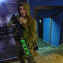 ���������� ������, ���� ������� XuMEPA, 37 ���, ������������ ��� ������, ����� � ���������, c�������� ���������