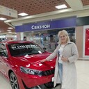 ���������� ������������, ���� ������� �������, 63 ����, ������������ 