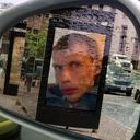 ���������� �������, ���� ������� �����, 42 ����, ������������ ��� ������, ����� � ���������, c�������� ���������