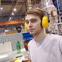 ���������� ������������, ���� ������� �������, 27 ���, ������������ ��� ������, ����� � ���������, c�������� ���������