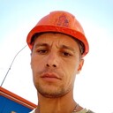 ���������� ������, ���� ������� ������, 38 ���, ������������ ��� ������, ����� � ���������