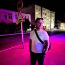 ���������� ������ ��������, ���� ������� �������, 30 ���, ������������ ��� ����� � ���������, c�������� ���������, ���������