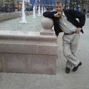  ,   , 54 ,   ,   , c , 