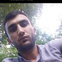 ���������� ������, ���� ������� ��������, 31 ���, ������������ ��� ������, ����� � ���������