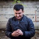 ���������� ����, ���� ������� �����, 41 ���, ������������ ��� ������, ����� � ���������