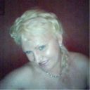  --,   , 47 ,   ,   , c 