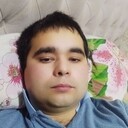 ���������� ����, ���� ������� ������, 30 ���, ������������ ��� ������, ����� � ���������