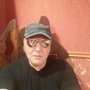  ,   , 49 ,     , c , 