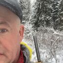 ���������� ������, ���� ������� ���������, 53 ����, ������������ ��� ������, ����� � ���������