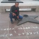 ���������� ������, ���� ������� �����, 34 ����, ������������ ��� ����� � ���������, c�������� ���������