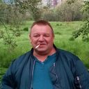 ���������� �����, ���� ������� ��������, 63 ����, ������������ ��� c�������� ���������