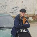 ���������� ���������, ���� ������� �������, 31 ���, ������������ ��� ����� � ���������, c�������� ���������